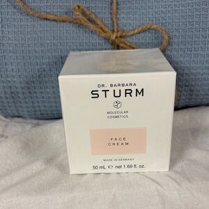 Dr. Barbara Sturm Face Cream